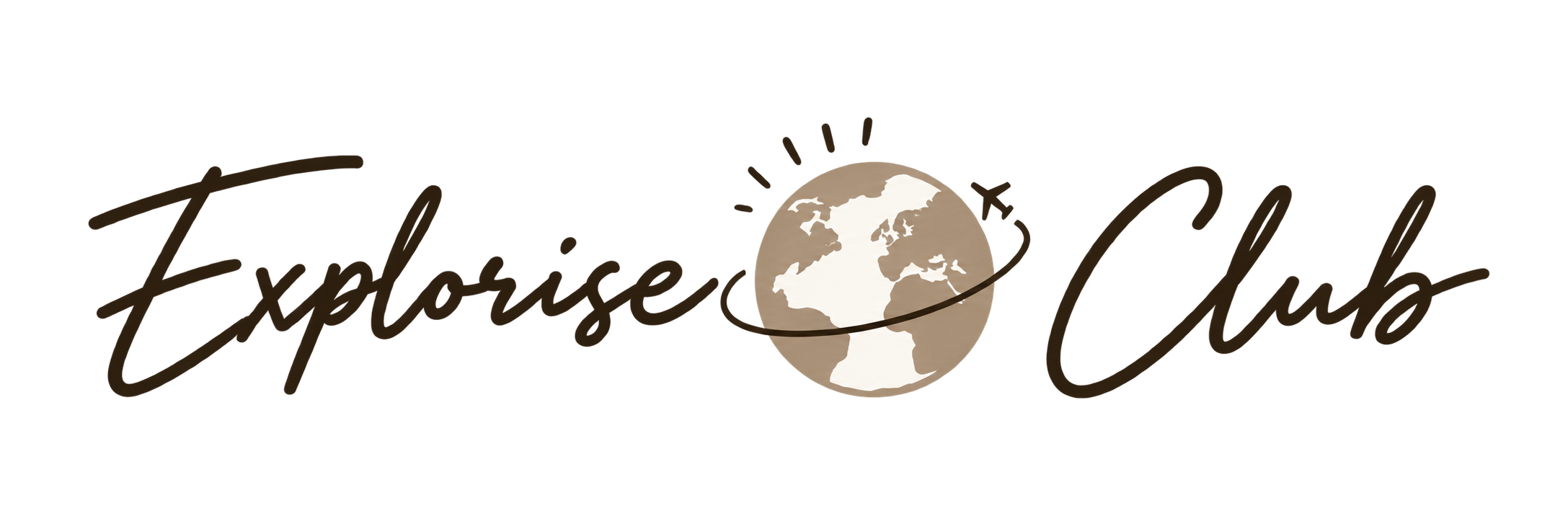 Explorise Club